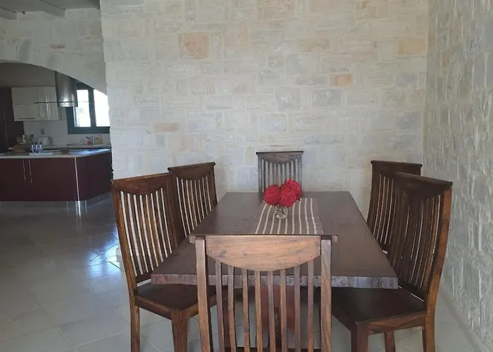 Jean Claud * Marpissa