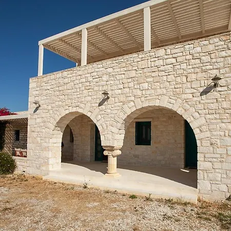 Jean Claud Villa