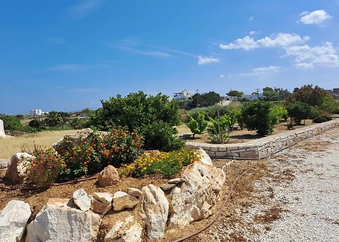 Jean Claud * Márpissa