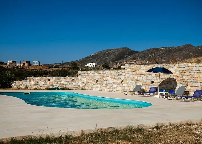 Jean Claud * Márpissa