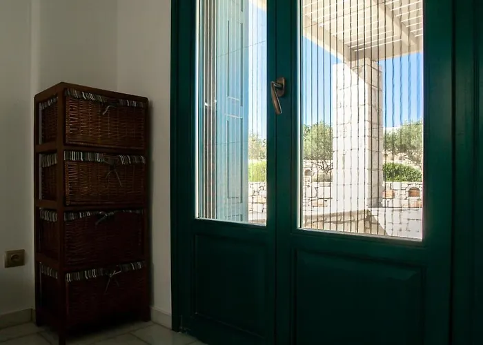 Jean Claud Márpissa